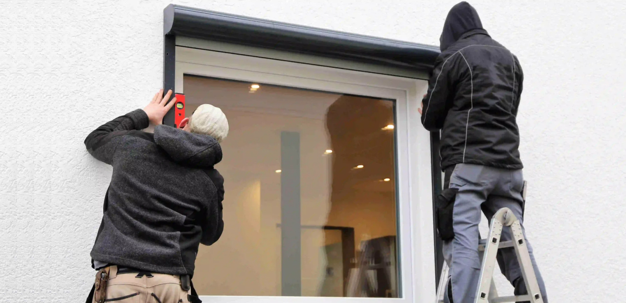 Home Decor Mistakes | Eternia Windows