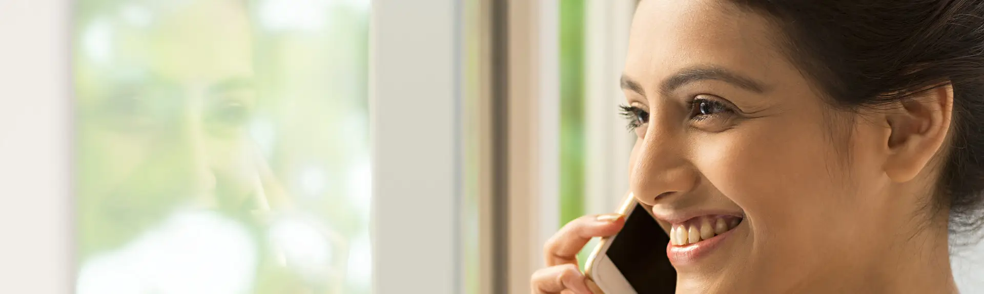 Aluminium Sliding Windows & Doors