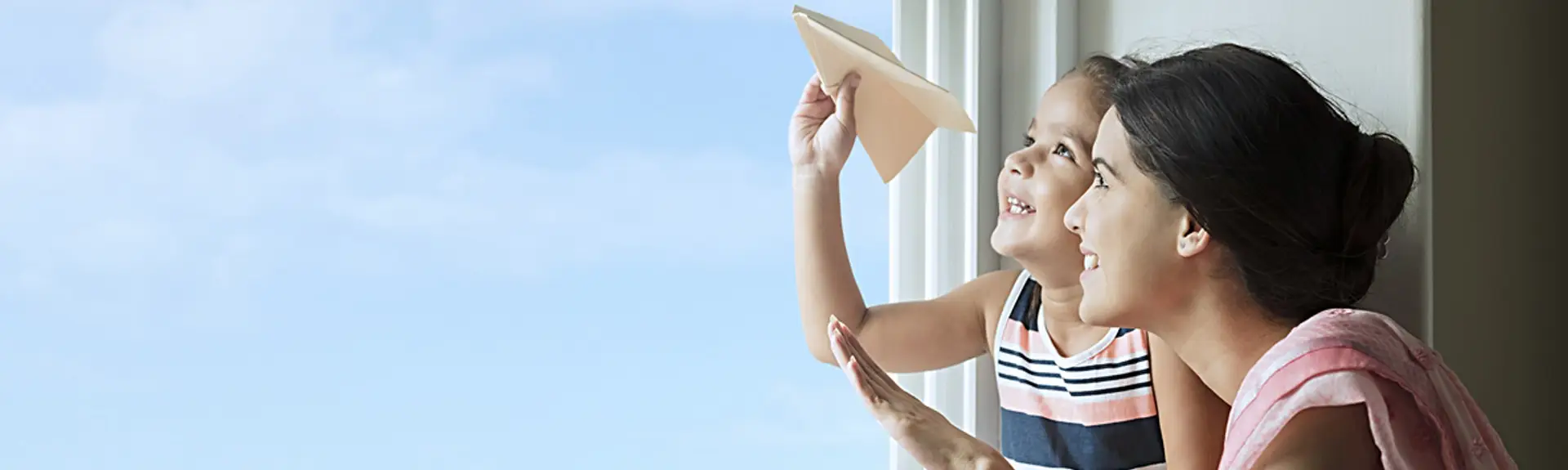 aluminium door & window