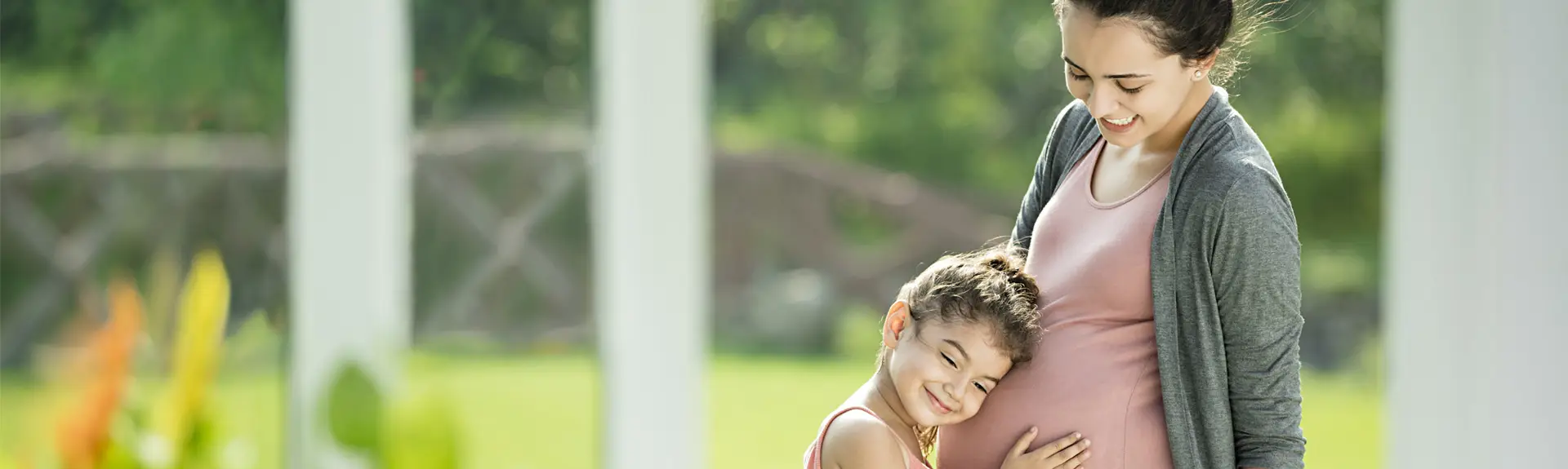 Aluminium Doors & Windows