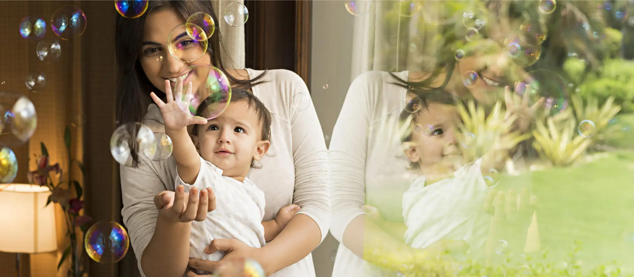 Eternia Windows Near me