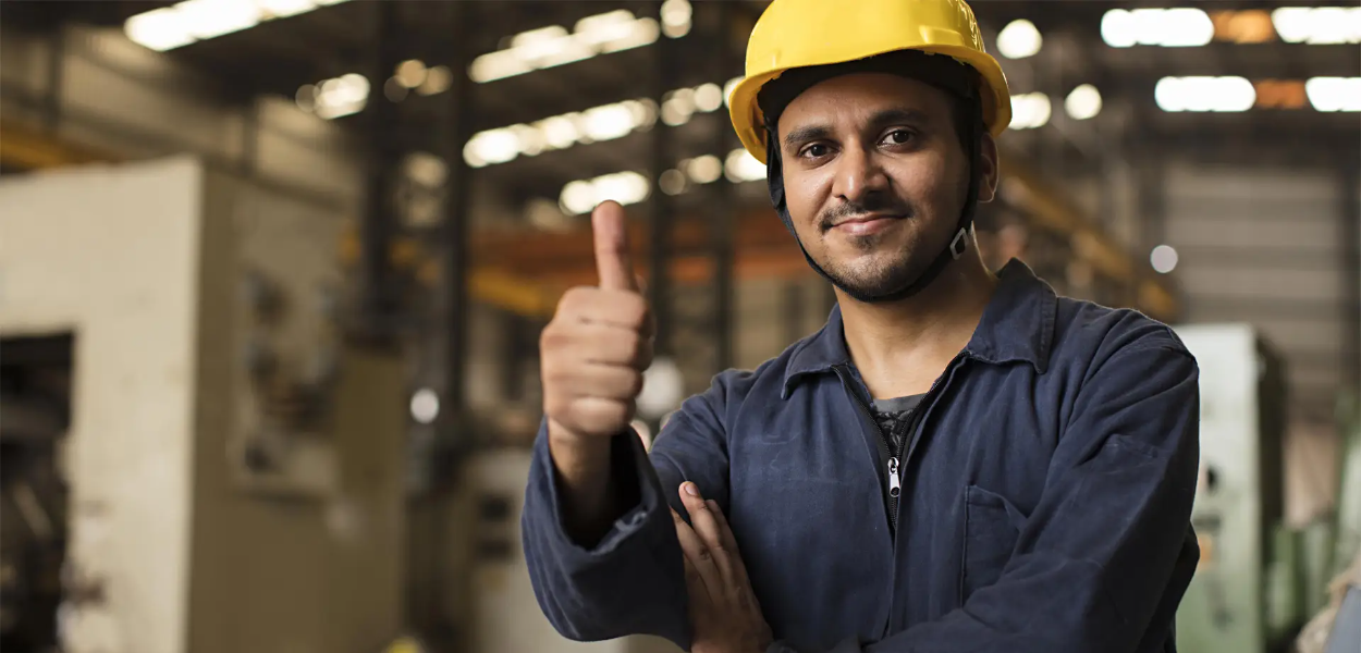 Eternia Windows Aluwind Architectural Pvt Ltd