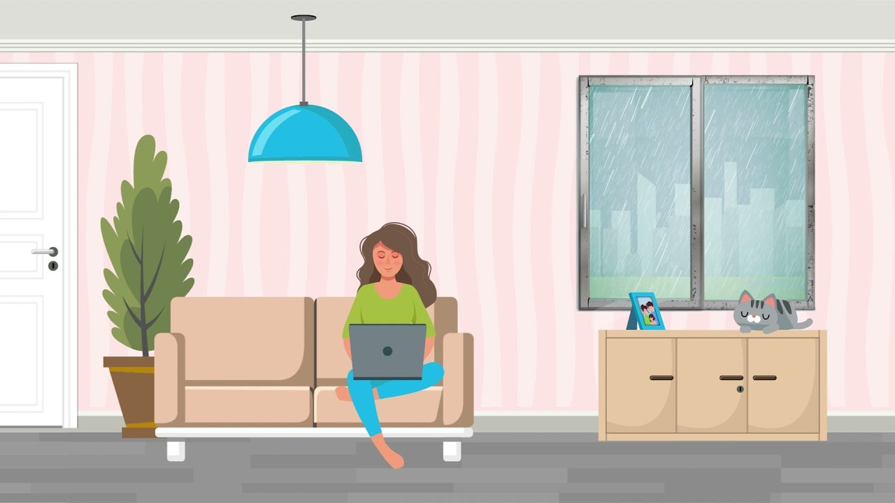 Waterproof Windows | Eternia Windows