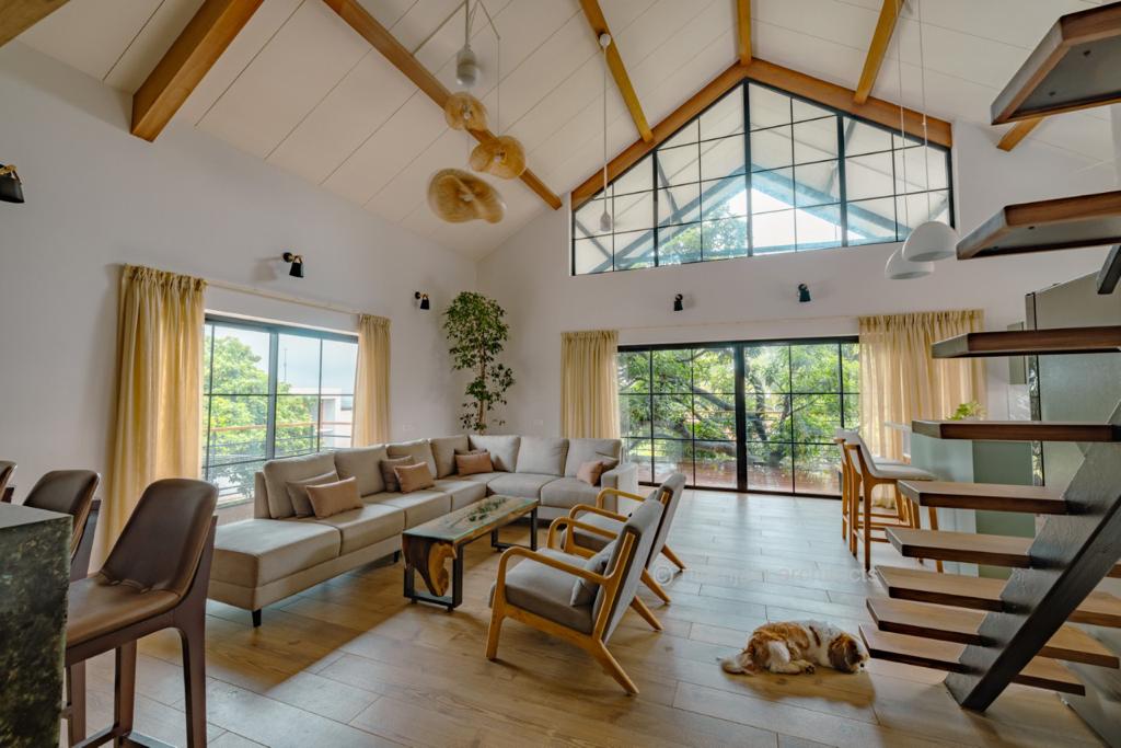 Very happy with Service and Product