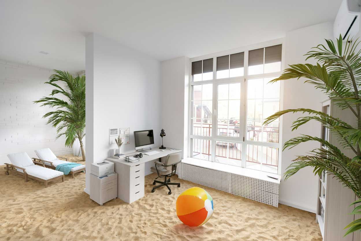 Casement vs sliding windows