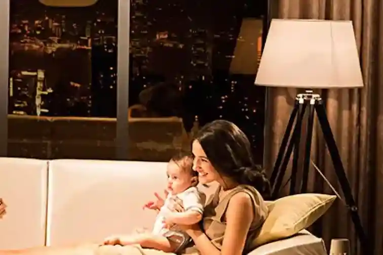 Aluminium Alloy Invented by Hindalco