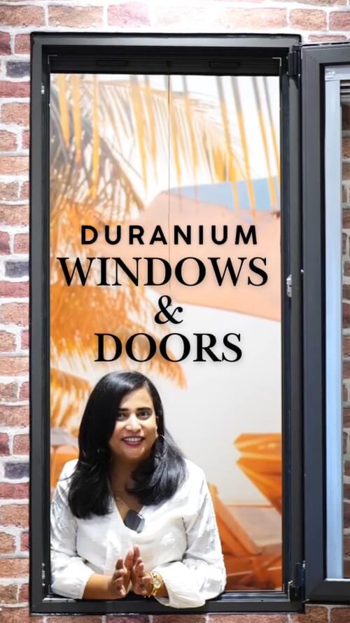 Ms Anjari Ganguly Instagram Thumbnail