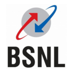 BSNL