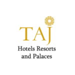 Hotel Taj Resorts & Palaces