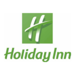 Holiday Inn