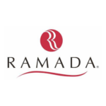 Ramada