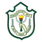 Delhi Public School | Eternia
