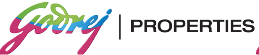 Godrej Properties