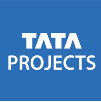 Tata Projects
