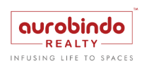 Aurobindo Realty