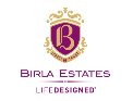 Birla Estate
