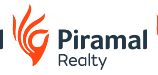 Piramal Realty