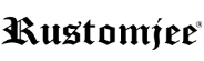 Rustomjee