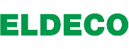 Eldeco | Eternia