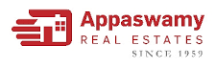Appaswamy Real Estate | Eternia