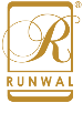 Runwal