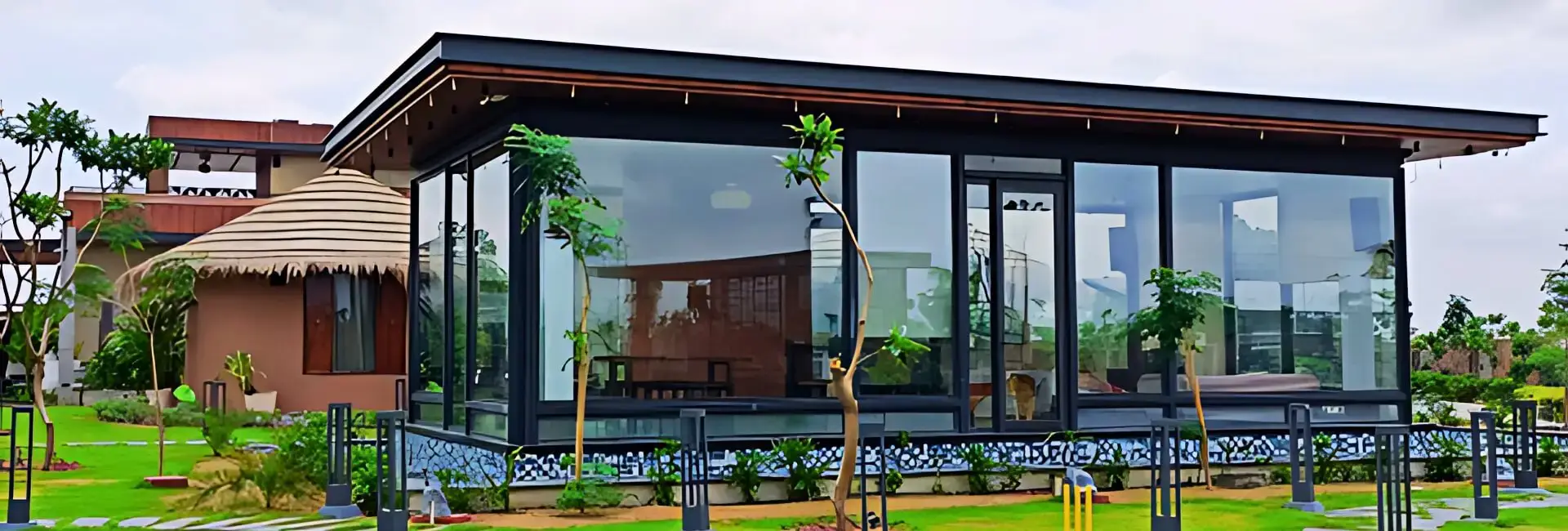 type of windows | Eternia Windows