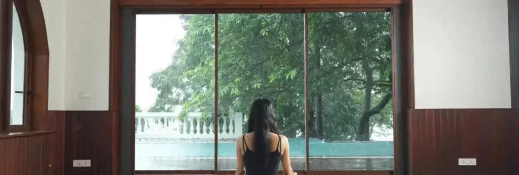 glass windows | Eternia Windows