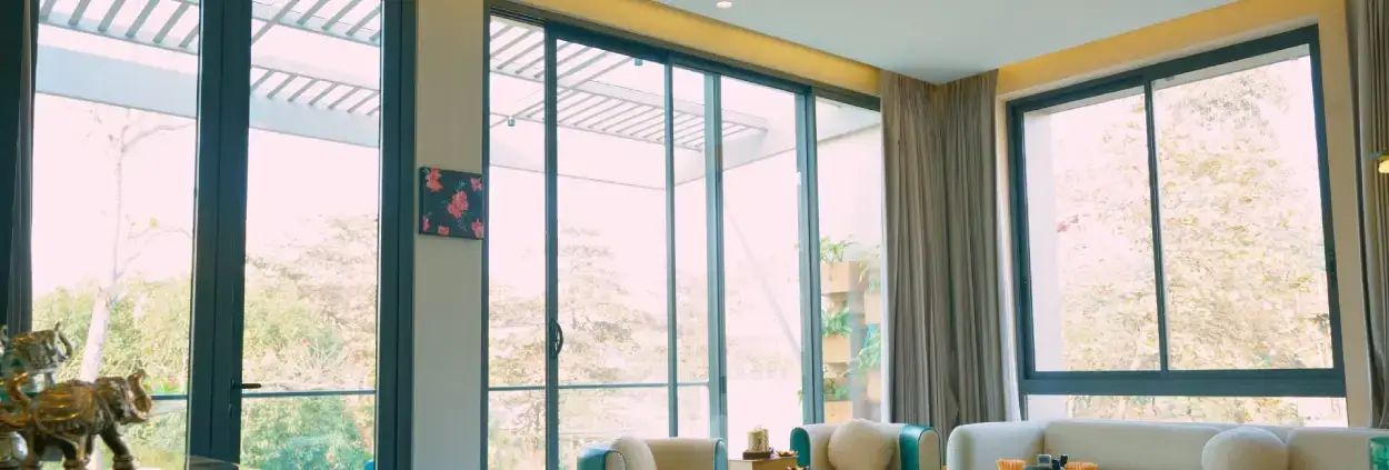 sliding doors for home