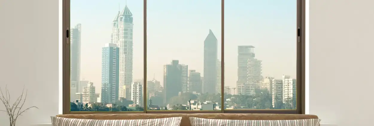 Openable Windows | Eternia Windows